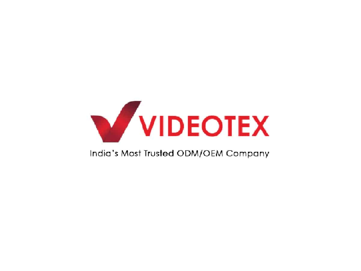 Videotex to invest Rs 100 cr, set up new LED TV facility in Gr Noida