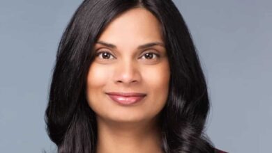 Musk could fire Twitter's Vijaya Gadde who makes $17 mn a year