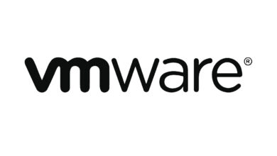 Broadcom to acquire enterprise cloud services provider VMware for $61 bn