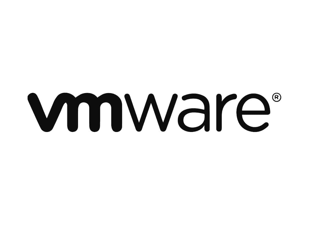 Broadcom to acquire enterprise cloud services provider VMware for $61 bn