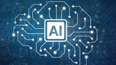 Private investment in AI sector to exceed 5 bn in 2022