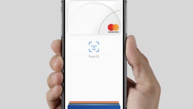 EU says Apple Pay anti-competitive, restricting rival mobile wallets