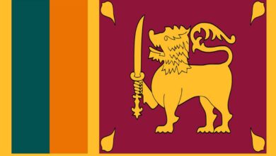 Sri Lanka decreases limit of foreign currency people can hold to USD 10,000