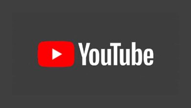 YouTube now highlights most replayed parts of videos