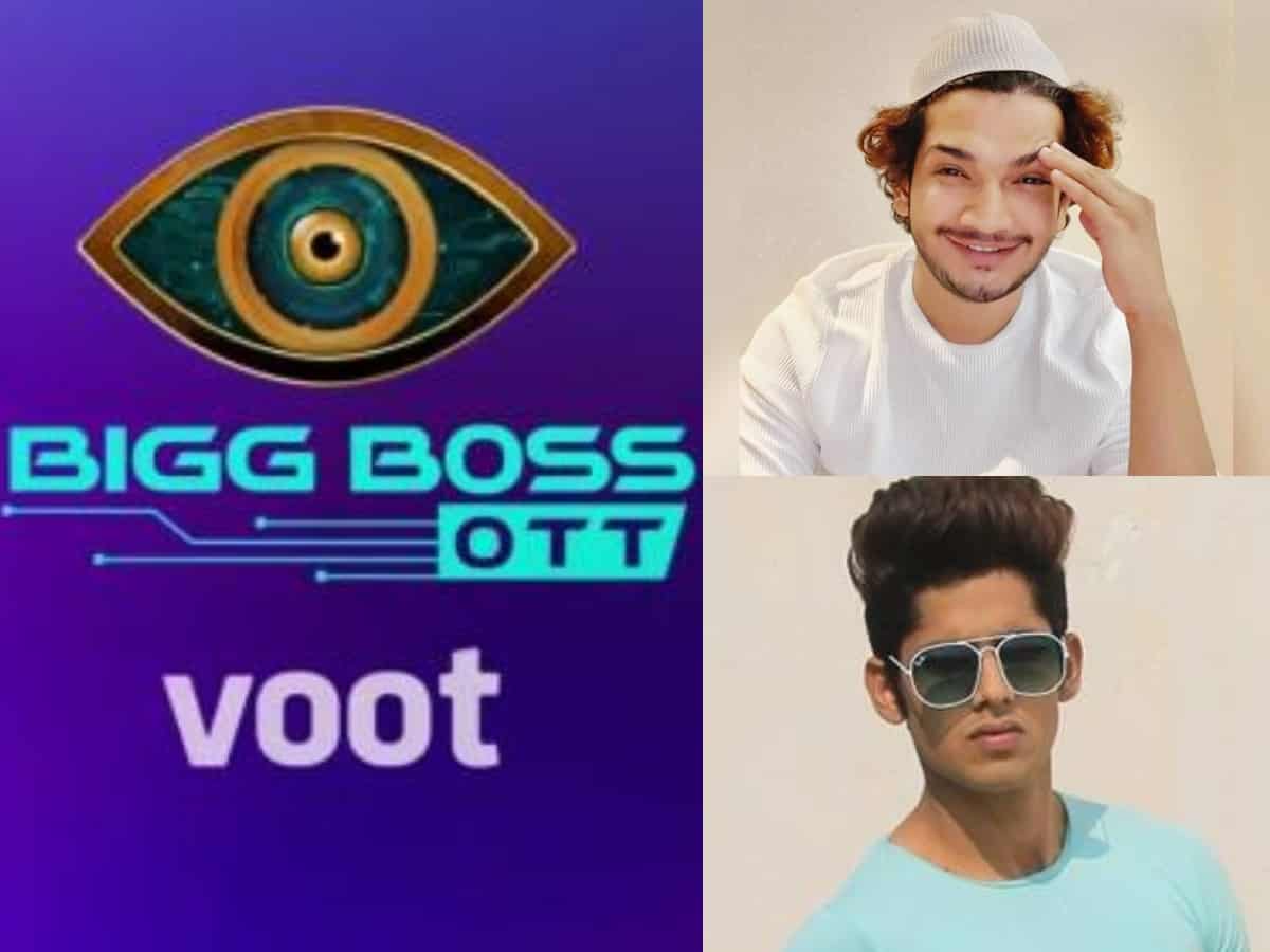 Bigg Boss OTT 2: Premiere date, contestants list & more