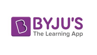 Byju's to pump in 0 mn to expand hybrid tuition model