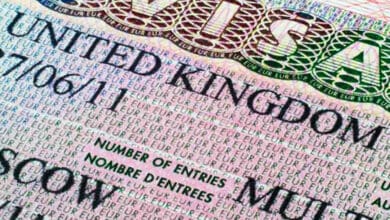 UK's new 'High Potential Individual' student visa route to benefit Indians