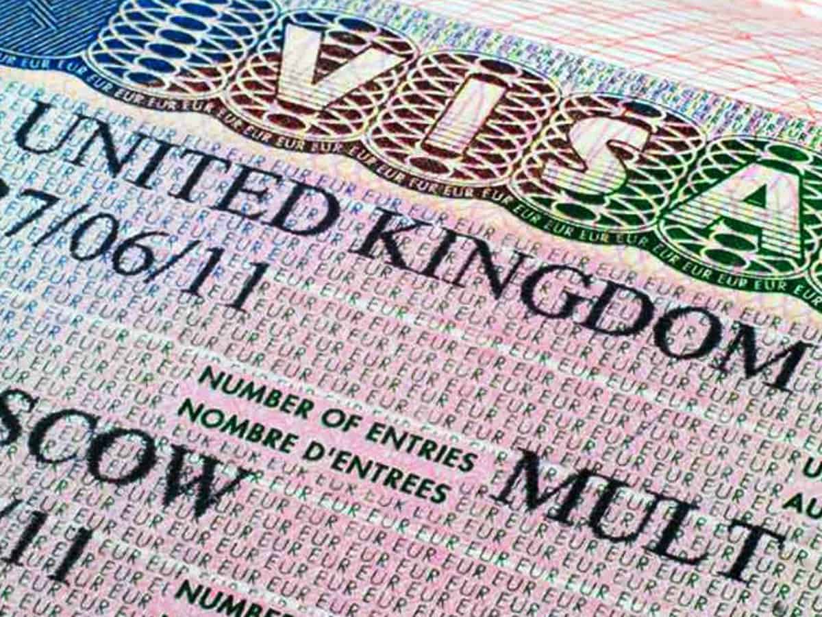 UK's new 'High Potential Individual' student visa route to benefit Indians