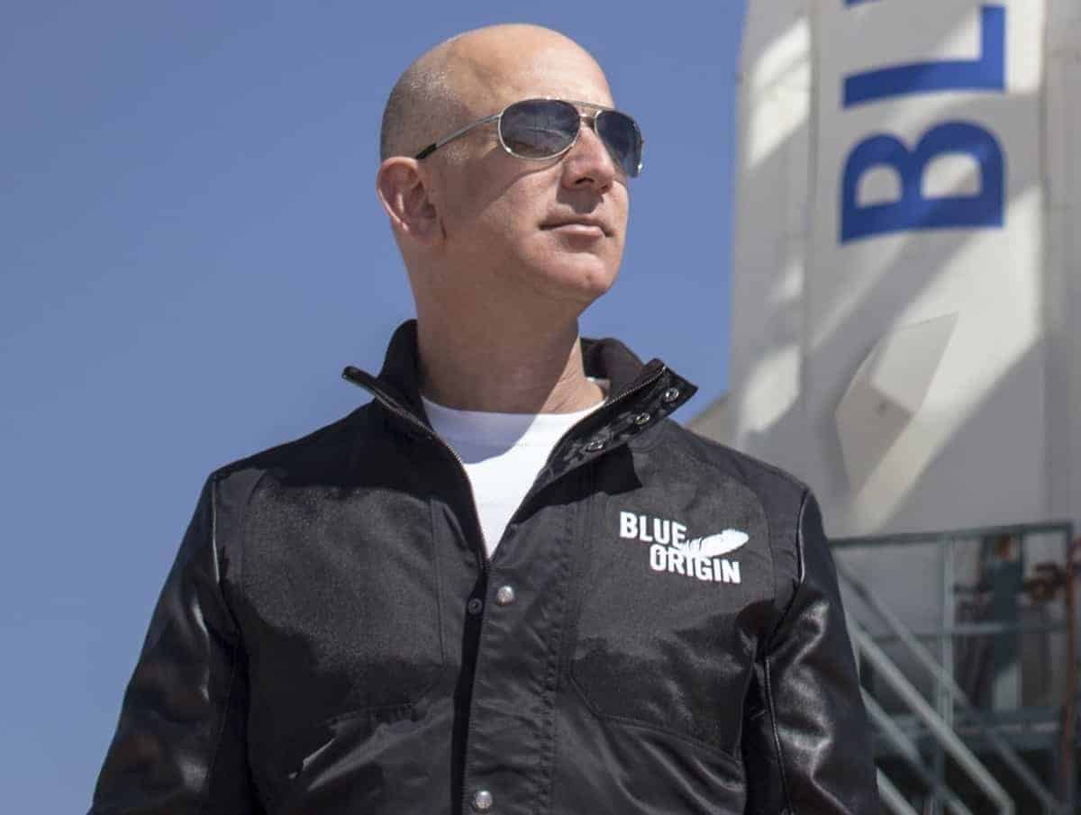Bezos reminds Amazon baiters how Wall Street, Business Week pundits missed a $62bn biz
