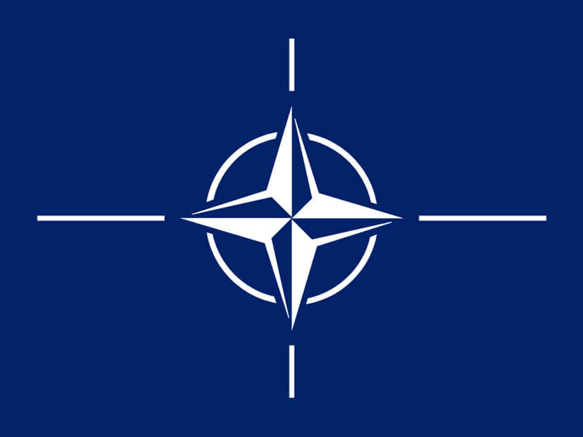 Turkey blocked start of NATO talks on Sweden, Finland accession - Reports