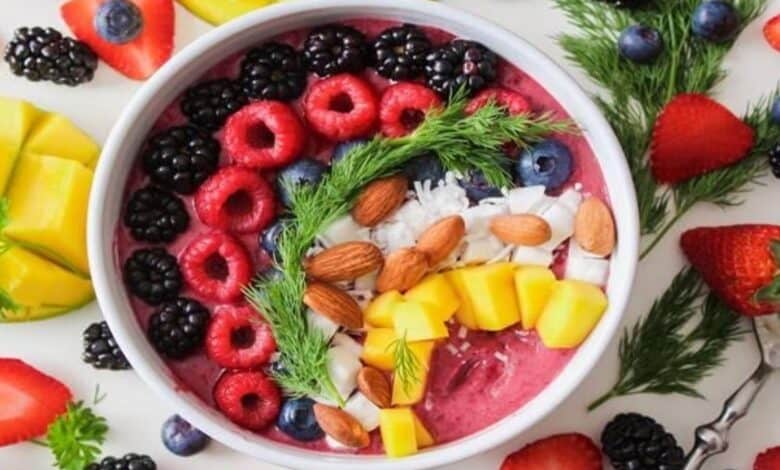 Balanced diet makes immune system more resilient to infections like TB: Health Ministry