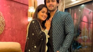 5 most expensive things owned by Shoaib, Dipika