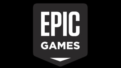 Epic Games challenges Apple again in App Store anti-trust case