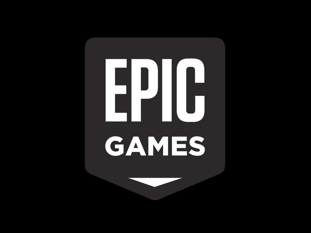 Epic Games challenges Apple again in App Store anti-trust case
