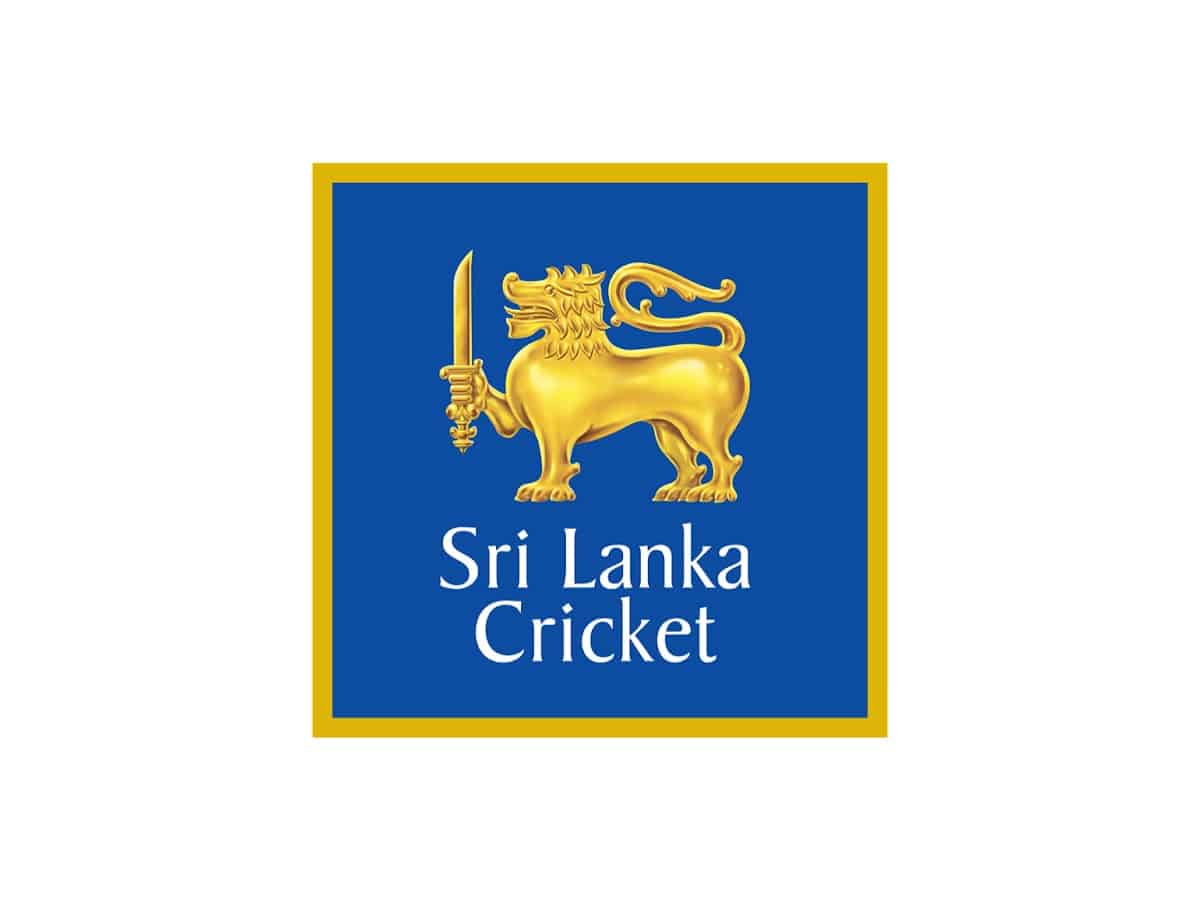 Sri Lanka Cricket to donate 2 mn USD to country's hospitals