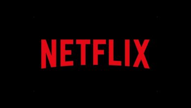 Netflix set to stream ads this year amid slow user growth