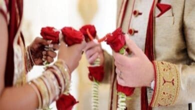 Madhya Pradesh: Families of bride and groom clash over 'sherwani'