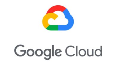 New Google Cloud initiative to secure open-source software supply chain