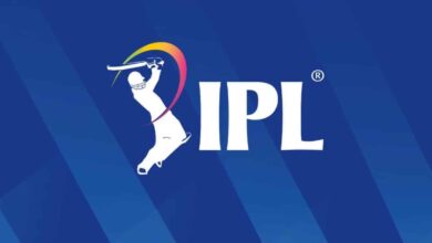 IPL 2022: RR in playoffs as Jaiswal, Ashwin pack a punch to defeat CSK