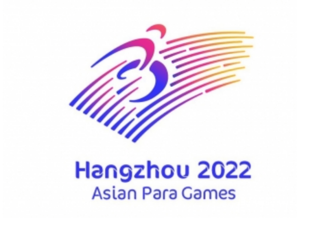 Hangzhou 2022