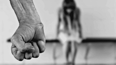 Silence on sexual violence needs to be broken: Gujarat HC