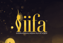 IIFA_ANI