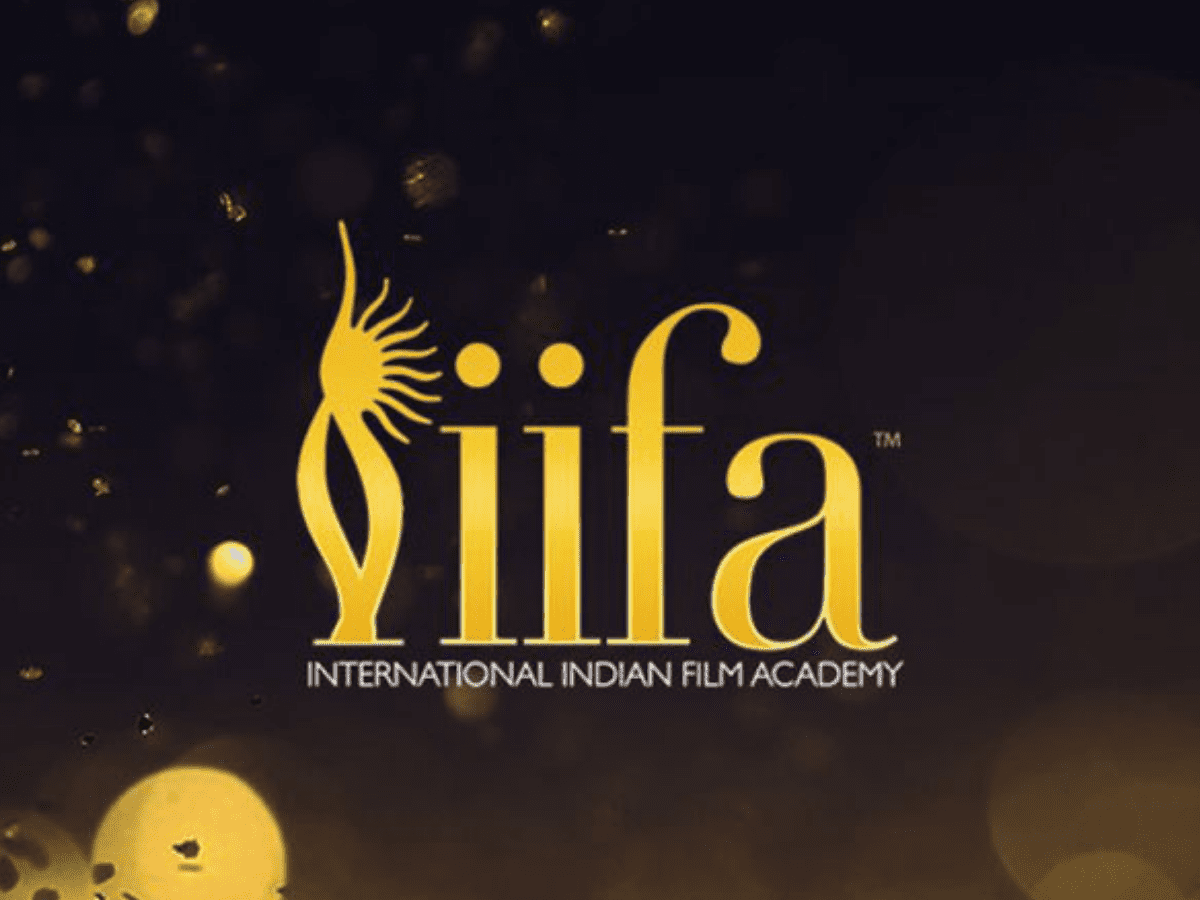 IIFA_ANI