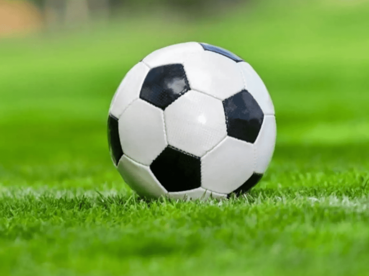 Sharjah plans to build two mountain top football stadiums