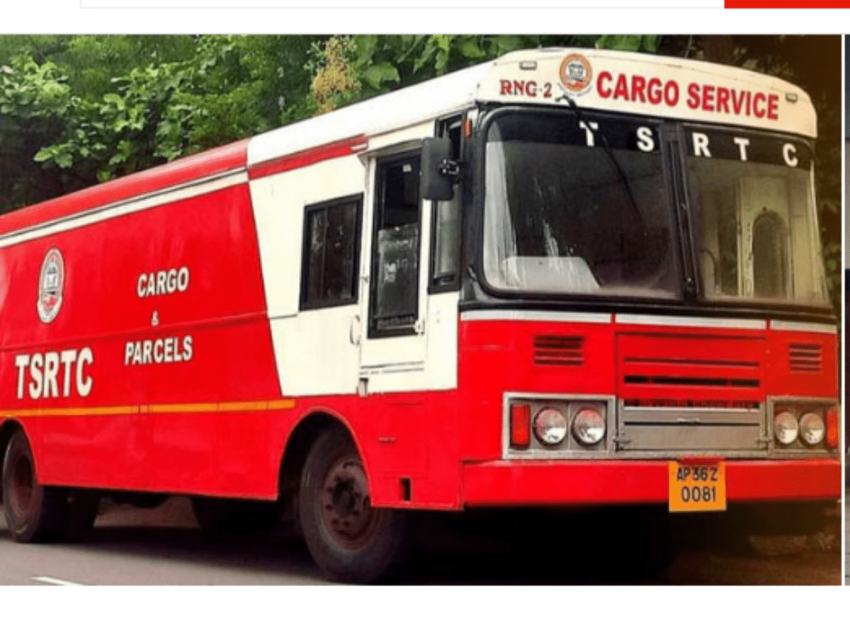 RTC launches Mango Express Service