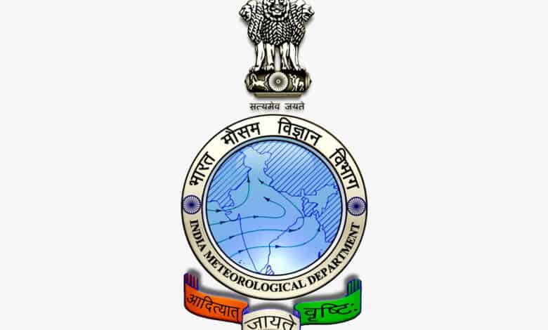 2022 may witness fourth consecutive year of normal monsoon: IMD
