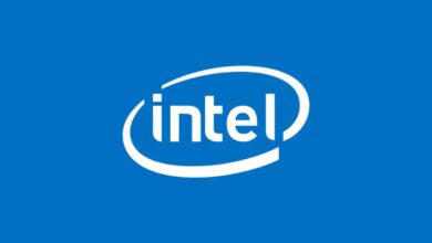 Intel unveils 7 new 12th Gen chips for mobile creators, gamers