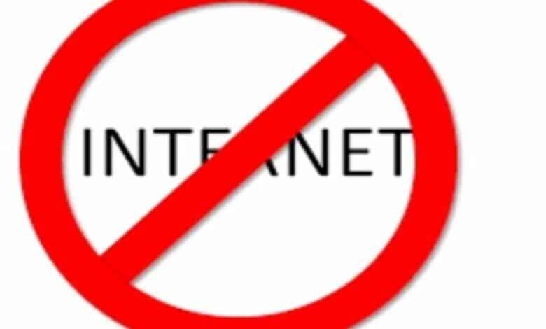 Internet shutdown in Odisha’s Bhadrak after clashes over social media posts