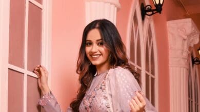 At 21, Jannat Zubair's HUGE net worth is...