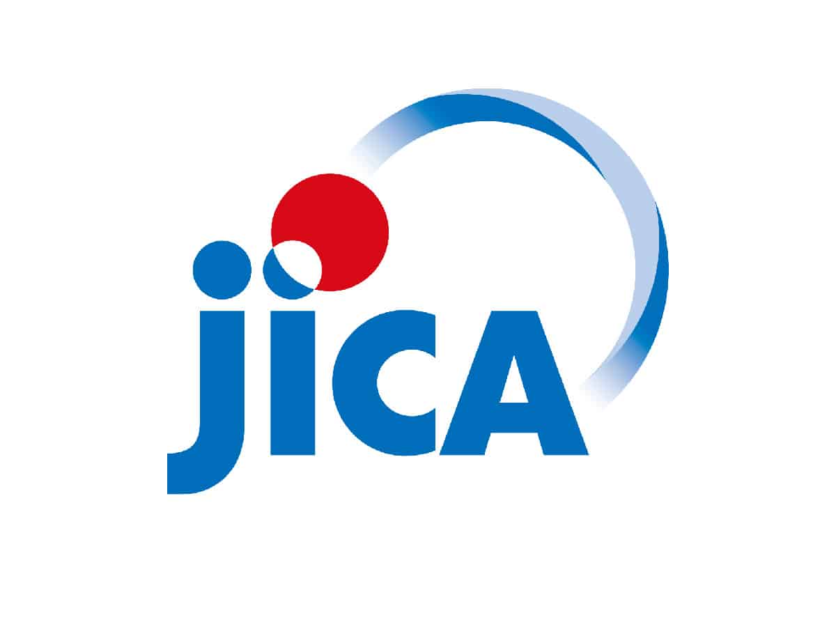 Projects involving over Rs 19,100 crore of JICA assistance being implemented in NE: Official