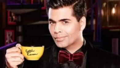 'Koffee With Karan' to not return on TV, here's why