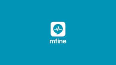 Healthtech platform mFine lays off over 50% of its workforce
