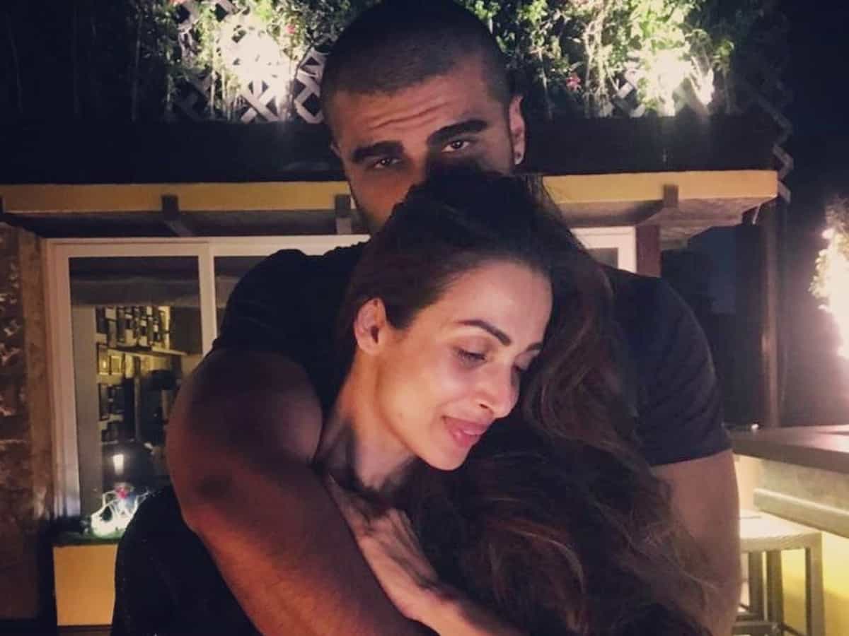 Malaika Arora all set for second marriage, here's wedding date