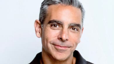 Ex-Meta crypto head David Marcus announces Bitcoin startup