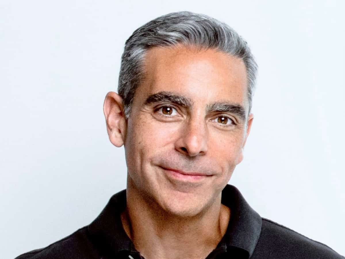 Ex-Meta crypto head David Marcus announces Bitcoin startup