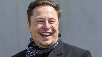 Will reverse Donald Trump's lifetime Twitter ban: Elon Musk