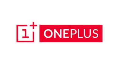 OnePlus rolls out stable OxygenOS 12 OTA update