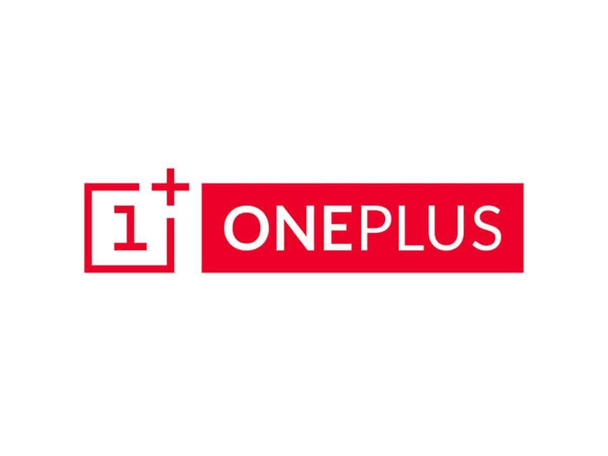 OnePlus rolls out stable OxygenOS 12 OTA update
