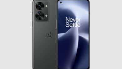 OnePlus Nord 2T will be the first phone with the Dimensity 1300