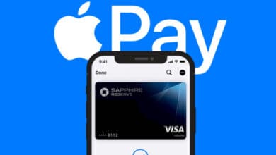 Pay via Apple ID balance to enjoy its services in India