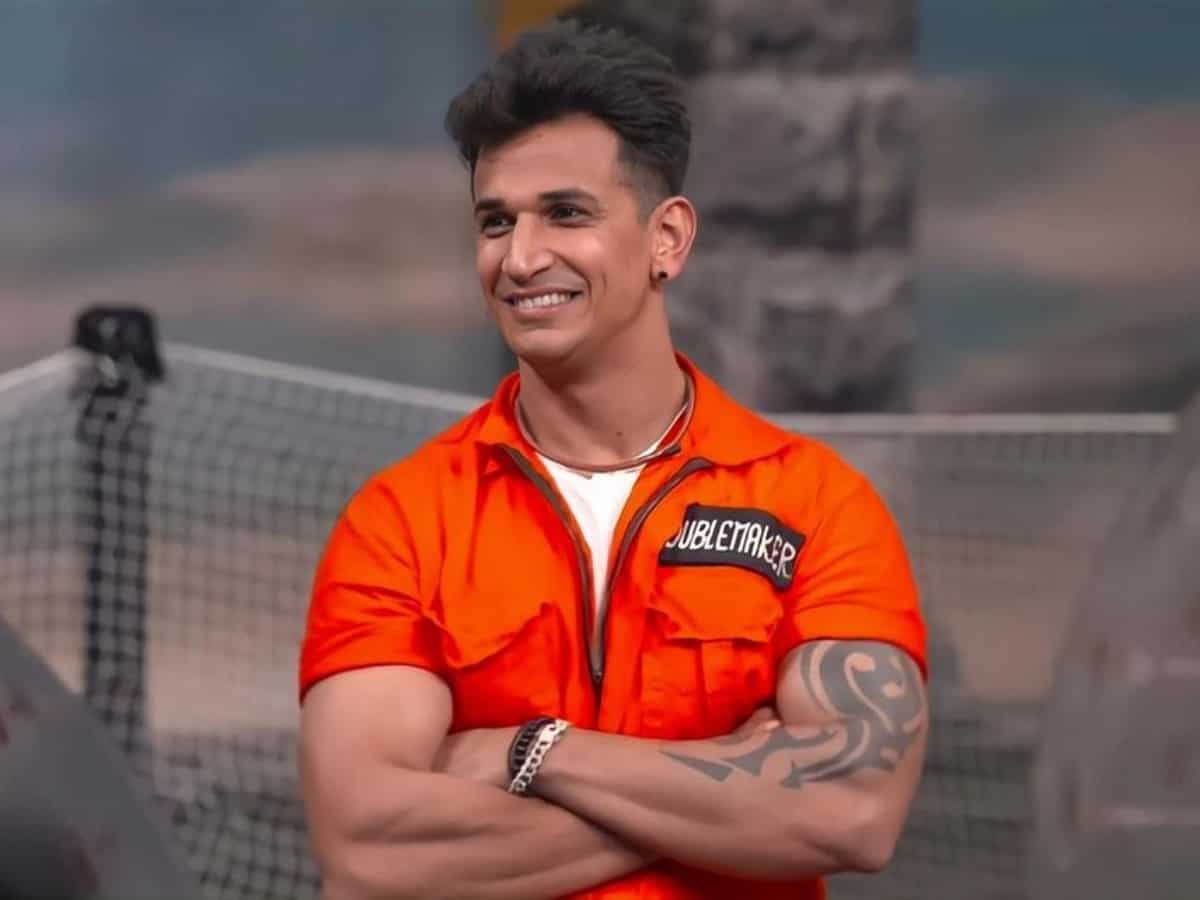 Lock Upp Exclusive: Prince Narula to loose trophy, here's TOP 2