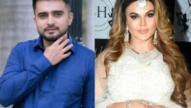 Who is Adil khan Durrani? Meet Rakhi Sawant’s new boyfriend