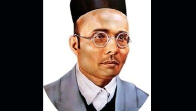 Veer Savarkar