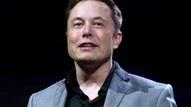 Musk will now vote for Republicans as conservatives return on Twitter