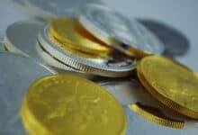 Gold jumps Rs 303; silver rallies Rs 1,023 amid firm global trends