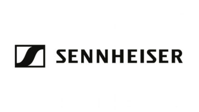 Sennheiser introduces premium earbuds in India